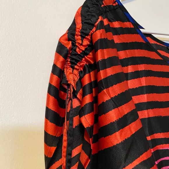 2/$40  —— H&M Dress - Picture 2 of 5